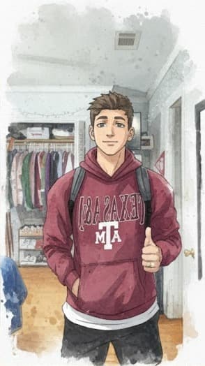 Gabe